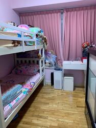 The Centris (D22), Apartment #498366901